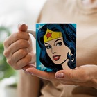 Caneca Mae Maravilha