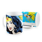 Caneca Mae Maravilha