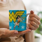 Caneca Mae Maravilha