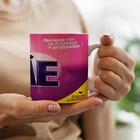 Caneca Mae Multiamor