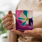 Caneca Mae Multiamor