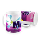 Caneca Mae Multiamor