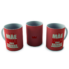 Caneca Mãe Rainha