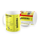 Caneca Maezona