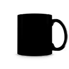 Caneca Mágica Death Note