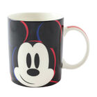 Caneca Mágica Do Mickey 300 Ml