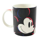 Caneca Mágica Do Mickey 300 Ml