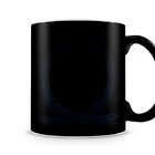 Caneca Mágica God Of War Ragnarok