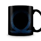 Caneca Mágica God Of War Ragnarok