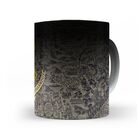 Caneca Mágica Harry Potter Hogwarts 03