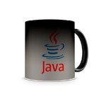 Caneca Mágica Java