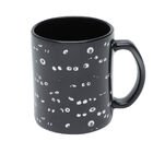 Caneca Mágica Minions 330 Ml