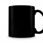 Caneca Mágica World Of Warcraft Guldan I