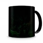 Caneca Mágica World Of Warcraft Illidan I