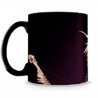 Caneca Mágica World Of Warcraft Sylvanas I