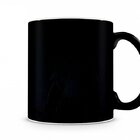 Caneca Mágica World Of Warcraft Sylvanas Ii