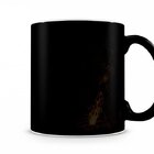 Caneca Mágica World Of Warcraft Varian Ii