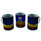 Caneca Mamãe Maravilhosa