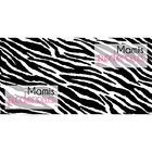 Caneca Mamis Poderosa