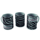 Caneca Mamis Poderosa