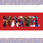 Caneca Marvel - Vingadores