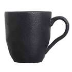 Caneca Matte Preta