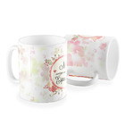 Caneca Mãe Especial