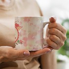 Caneca Mãe Especial