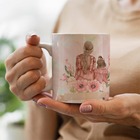 Caneca Mãe É Tudo De Bom