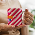 Caneca Melhor Mae Do Mundo