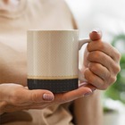 Caneca Melhor Vovó Do Mundo