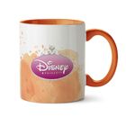 Caneca Mérida - Princesas