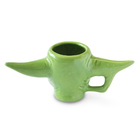 Caneca Mestre Yoda - Star Wars