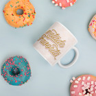 Caneca Metade Favorita