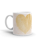 Caneca Metade Favorita