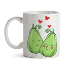 Caneca Meu Xuxuzinho