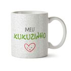 Caneca Meu Xuxuzinho