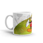 Caneca Mickey Mouse