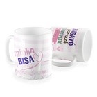 Caneca Minha Bisavó