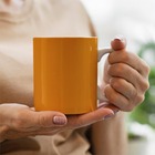 Caneca Minha Mae É Fantastica