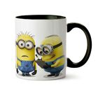 Caneca Minions 05