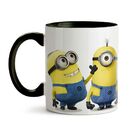 Caneca Minions 05