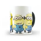 Caneca Minions 05