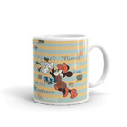 Caneca Minnie