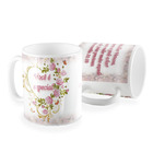 Caneca Mulher Virtuosa