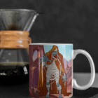 Caneca Mumm Ra Thundercats Modelo 2