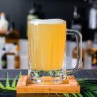 Caneca Nadir Oktober - 355ml