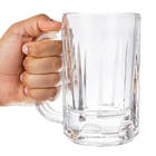 Caneca Nadir Oktober - 355ml