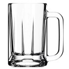 Caneca Nadir Oktober - 355ml