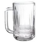 Caneca Nadir Oktober - 355ml